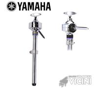 YAMAHA SUPPORTO TOM LUNGO CL945LBBP RICAMBIO ORIGINALE CL945LB BRACCETTO