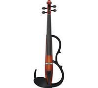 Yamaha sv-250 4 corde violino elettrico