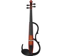 Yamaha SV-250 Silent 4/4 Violino Elettrico
