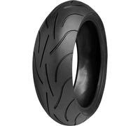 PILOT POWER 2CT REAR - MICHELIN - 150/60/17