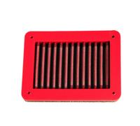 Filtro Aria Sportivo BMC PER YAMAHA SR 400 2009-2010-2011-2012-2013