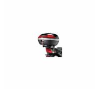 Attacco Posteriore Givi SR2013M