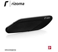 YAMAHA T-Max 530 2015-2016 Specchio retrovisore Tappi foro specchio RIZOMA ZY...