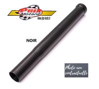 YAMAHA T-MAX 530 IRON 2014/2023 Stelo Di Forcella Nuovo (NERO)