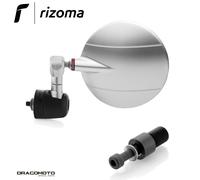 YAMAHA T-Max 530 SX 2018-2019 Specchio retrovisore Spy-R RIZOMA BS294A LP300B...