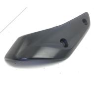 YAMAHA T-MAX XP 560 PROTEZIONE SUPERIORE SCARICO MARMITTA 2022 SJ18F
