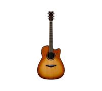 Yamaha TAG3 C Sandburst