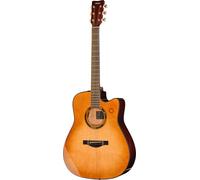 Yamaha TAG3 C Sandburst