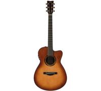 Yamaha TAS3 C Sand Burst