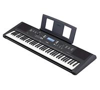 YAMAHA Tastiera Digitale PSR-EW310