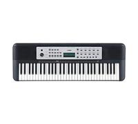 Yamaha Tastiera digitale YPT-270