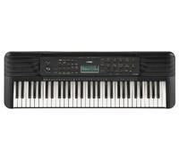 Yamaha PSR-E283