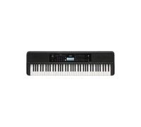 YAMAHA PSR-EW320 TASTIERA DINAMICA ARRANGER 76 TASTI