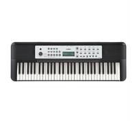 Yamaha YPT-280 - Pronta Consegna