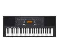 Yamaha PSR-A350 Set