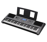 Yamaha PSR I300 - Spedizione Gratuita - Pronta Consegna