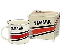 Yamaha Tazza REVS N17AD001W600 originale