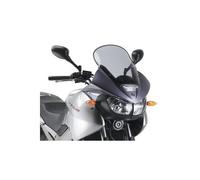 YAMAHA TDM 900 (02-14) 41 x 32,5 CM FINESTRI DIAMANTATI