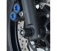 Yamaha TDM 900 2023 R&G Protettori Di Forcella FP0145BK