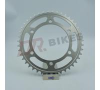 Yamaha TDM850 96-98 AFAM Ingranaggio Posteriore In Acciaio 12603-43