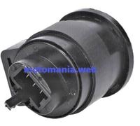 Yamaha TDR 125 da 1993 a 1996 Rele 3 Contatti Intermittenza frecce anche LED &