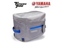 YAMAHA TENERE 700 Borsa impermeabile borsa Utensili Serbatoio