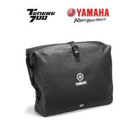 Yamaha Tenere 700 Borsa laterale interna impermeabile destra