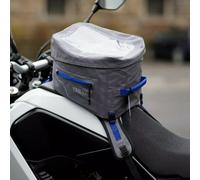 Yamaha Tenere 700 Borsa Serbatoio Grigio Originale Yamaha Accessori