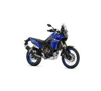 Yamaha Tenere 700 KIT Rivestimento CARENATURA ICON BLU COMPLETO