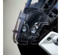 YAMAHA TENERE 700 Protezione del faro ANTERIORE 2023