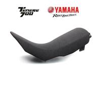 YAMAHA TENERE 700 SELLA BASSA ORIGINALE YAMAHA TENERE 2019 2020 2021 2022 2023
