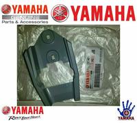 YAMAHA tenere protezione catena XT600 anno 1985 34L-22147-00