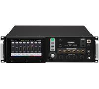 Yamaha TF Rack