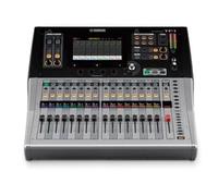 Yamaha TF1 16-Channel Digital Mixing Console