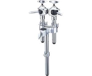 Yamaha TH945B Montante Tom