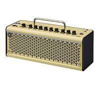 Yamaha THR10IIW
