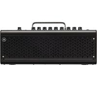 Yamaha THR-30 II Wireless Black