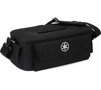 Yamaha THR Serie THR BAG per amplificatori