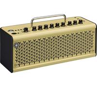 Yamaha THR10II PRONTA CONSEGNA SPEDITO GRATIS