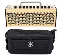 Yamaha THR10II PRONTA CONSEGNA SPEDITO GRATIS