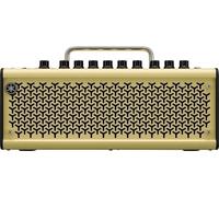 Yamaha THR10II PRONTA CONSEGNA SPEDITO GRATIS