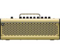 Yamaha THR30II Amplificatore Chitarra Wireless Combo Desktop Studio 30W Batte...