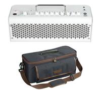 Yamaha THR30IIW White