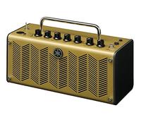 Yamaha thr5 a - Altoparlante da pavimento, Oro