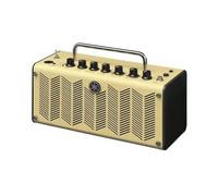 Yamaha THR5 Deskamp 10W con Extended Stereo, Crema