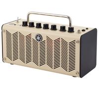 Amplificatore YAMAHA THR5 per chitarra elettrica