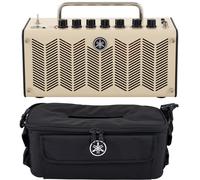 Yamaha THR5 V2 Bundle