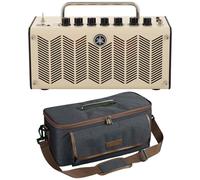 Yamaha THR5 V2 Bundle