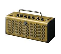 Yamaha THR5A Acoustic Modeling Combo Amp
