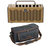 Yamaha THR5A Bundle